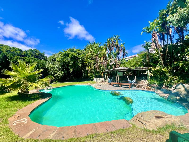3 Bedroom Property for Sale in Beach Estate Western Cape